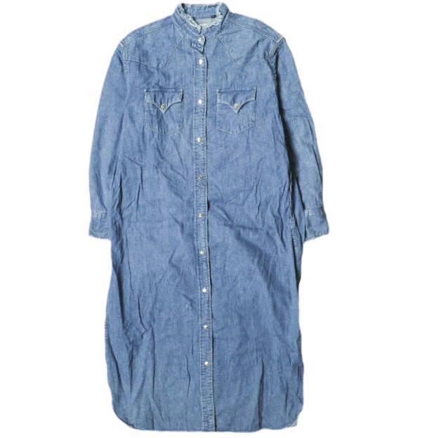 楽天市場】orslow x BEAMS BOY オアスロウ ビームスボーイ 別注 日本製