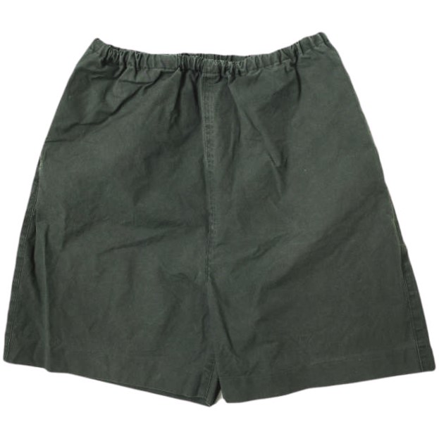 エイチ ビューティー&ユース OLMETEX CARGO SHORTS 新品 UNITED ARROWS LTD. OUTLET｜<H> OLMETEX クランキー カーゴ