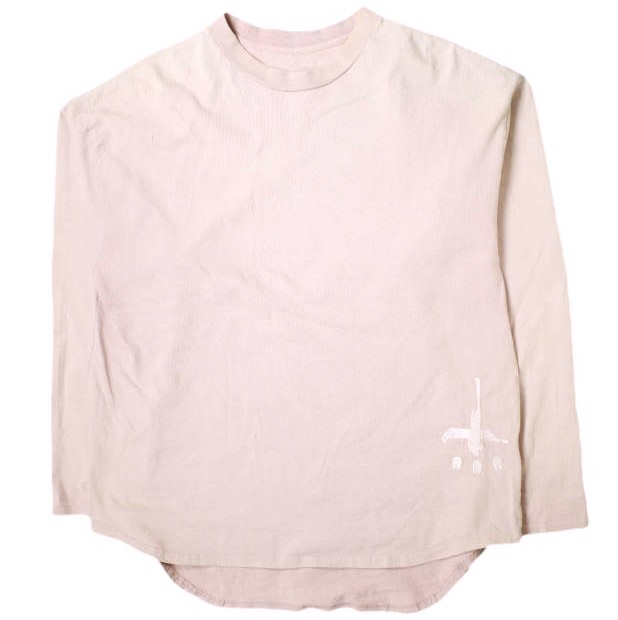楽天市場】CVTVLIST 2020SS CTLS Usual Tee カタリスト