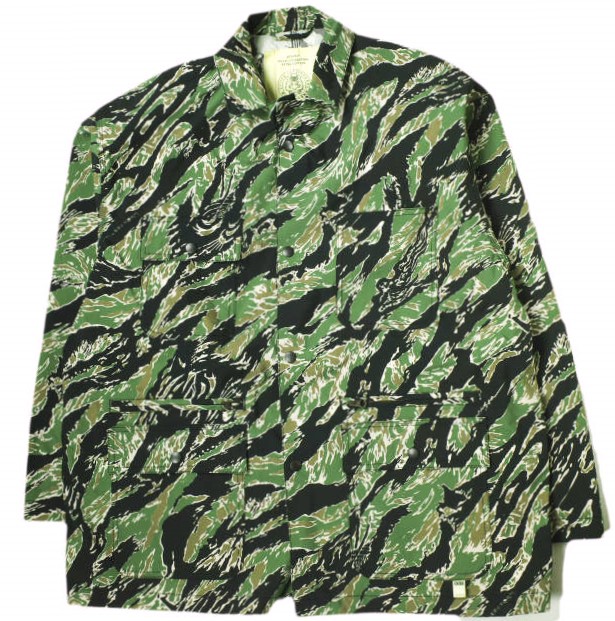 sszドリズラージャケット Yahoo!オークション - SSZ BIG DRIZZLER JACKET NAVY L
