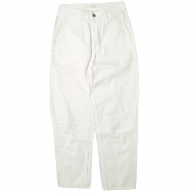 AMOMENTO アモーメント ナイロンパンツ 0 楽天市場】AMOMENTO アモーメント VELOURS DRAWSTRING PANTS