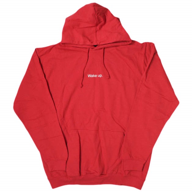 楽天市場】FAKE AS FLOWERS FAF | DAMAGED ZIP UP HOODIE (PURPLE