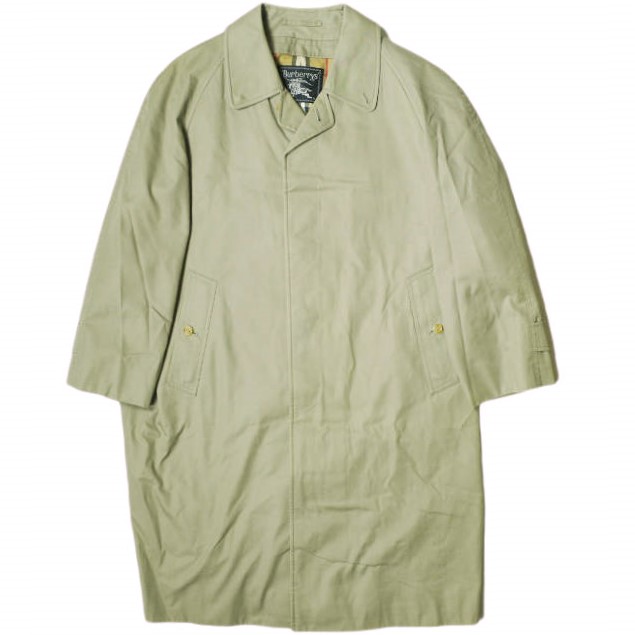 楽天市場】BURBERRYS バーバリーズ コート一般 コート Coat 90