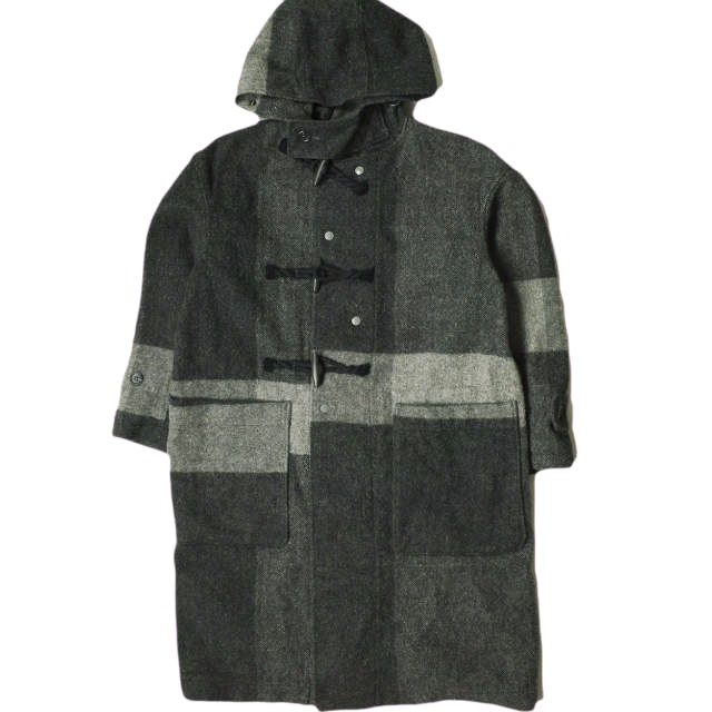 楽天市場】【中古】ENGINEERED GARMENTS (エンジニアードガーメンツ