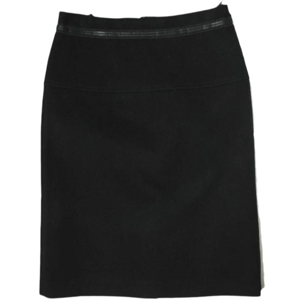 タオ　コムデギャルソン　スカート 2023SS タオ コムデギャルソン tao COMME des GARCONS SHUN SUDO