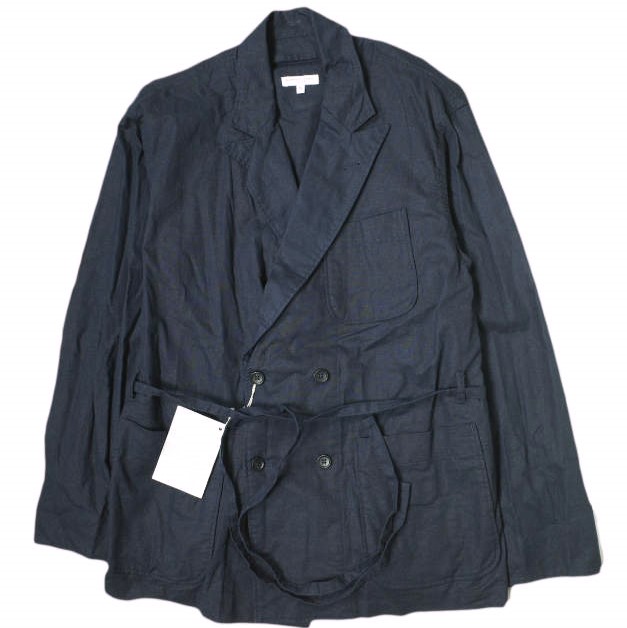 Engineered Garments　バイカーズ　ブルゾン　L　アメリカ製 楽天市場】BRANDED GARMENTS ブランデッドガーメンツ ジャケット