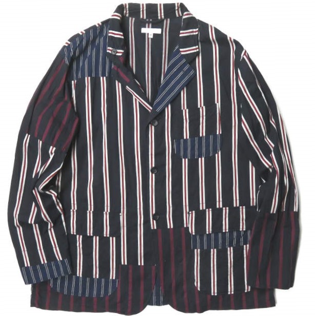 楽天市場】Engineered Garments エンジニアードガーメンツ