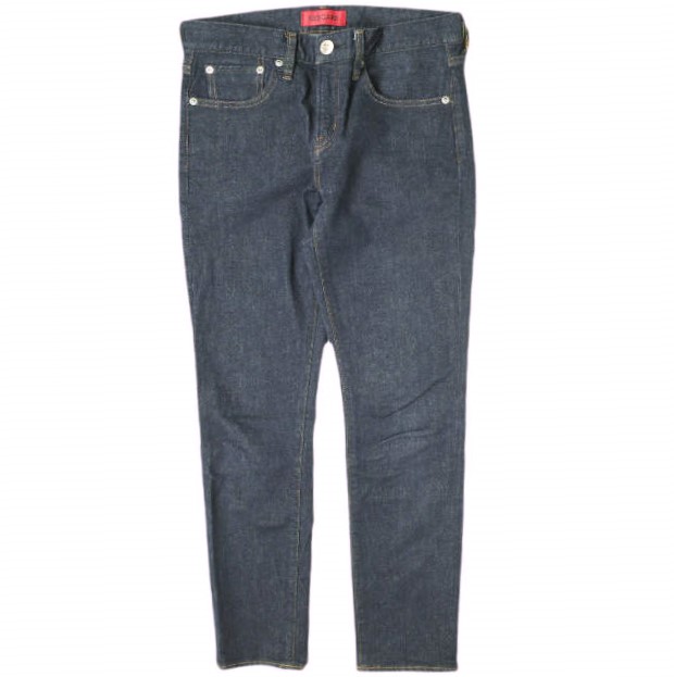 楽天市場】RED CARD レッドカード パンツ サイズ:29 BEAMS 別注