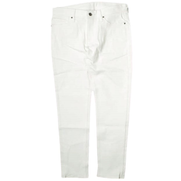 楽天市場】e JEANS イージーンズ 日本製 岡山児島 ストレッチ 楽天市場】e JEANS イージーンズ 日本製 岡山児島 ストレッチ
