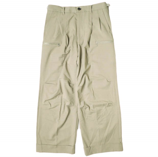 ダンケシェーンsサイズ ダンケシェーン Sサイズ（メンズカーゴパンツ）（サイズ（S/M/L