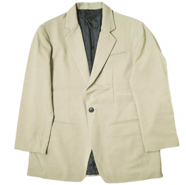 楽天市場】Danke Schon 25aw CHAIN EMBROIDERY TWEED JACKET SIZE-S