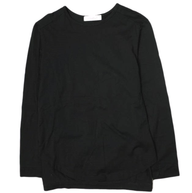 楽天市場】SEE SEE x URBS シーシー URBAN RESEARCH BUYERS