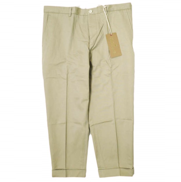 【関税込み】Walter Van Beirendonck カーゴパンツ Walter Van Beirendonck - 90s 〜 00s Walter Van Beirendonck