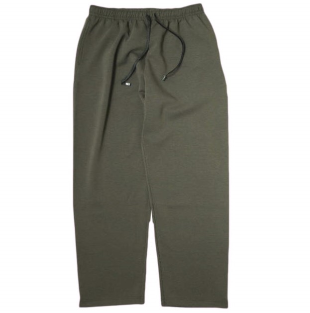美品 N.HOLLY WOOD ストレッチ フレア デニム パンツ 42 通販 フレア ストレッチ WOOD N.HOLLY 美品 デニム メルカリ