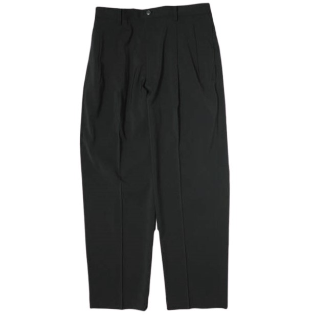 Jio Trousers main image 0