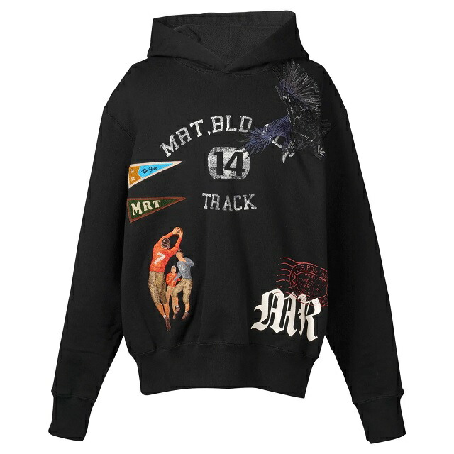 khoki コッキ24ss スウェットカーディガンsweat cardigan Sweat cardigan ｜ KHOKI
