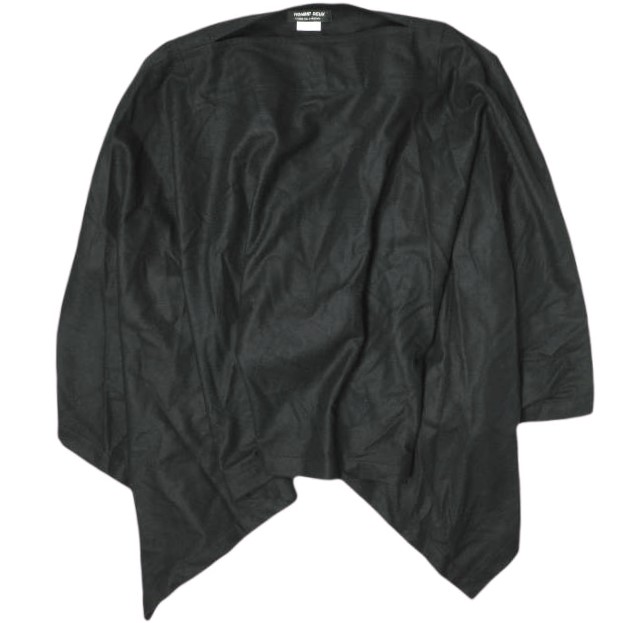 楽天市場】COMME des GARCONS HOMME PLUS コム デギャルソンオム