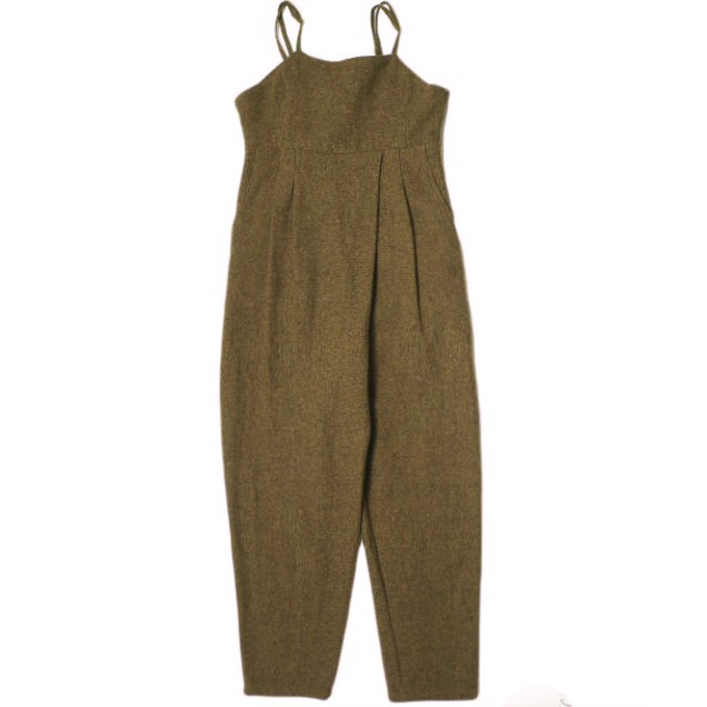 楽天市場】PHINGERIN フィンガリン 日本製 COAT ALL コットンツイル