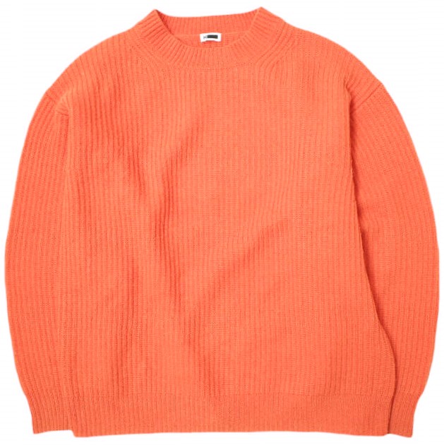 楽天市場】H BEAUTY&YOUTH エイチ ビューティーアンドユース 23SS