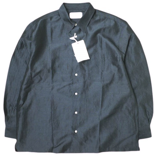 楽天市場】【中古】Ernie Palo バックオープン ストライプシャツ