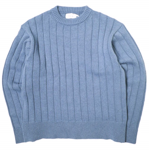 楽天市場】Ernie Palo アーニーパロ 24AW 日本製 STANDARD SHIRT