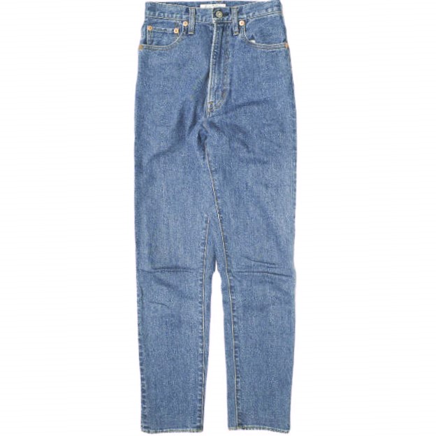 楽天市場】FILL THE BILL フィルザビル 18SS DOUBLE KNEE