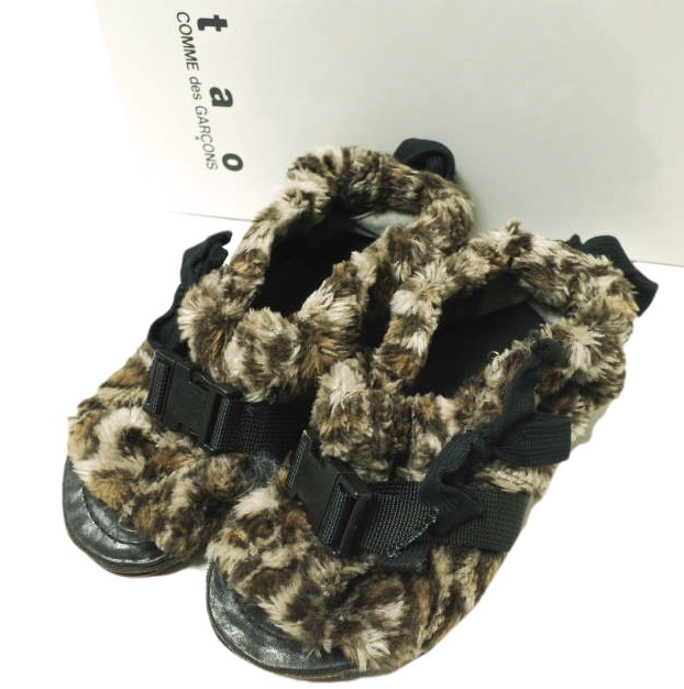 楽天市場】コムデギャルソン オム Comme Des Garcons Homme