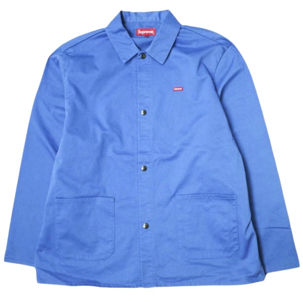 楽天市場】【サイズS】Supreme/シュプリーム/THE NORTH FACE