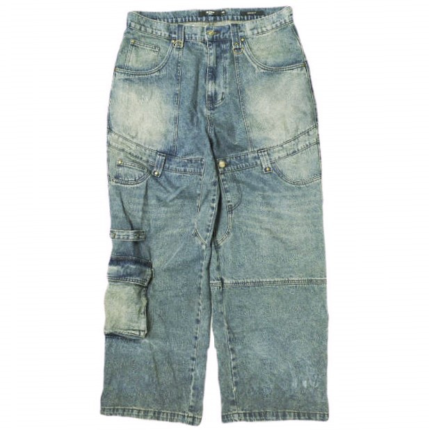 ジェイデッドロンドン パンツ m83465343161_1.jpg?1637142806
