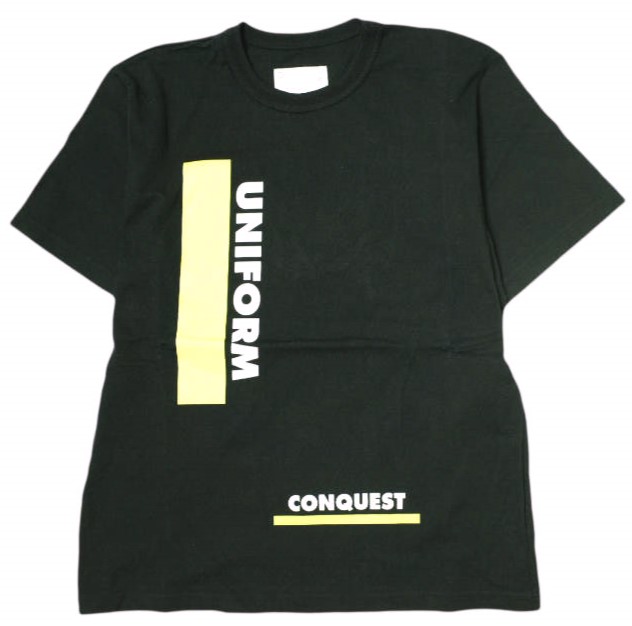 sacaiサカイ　ペイズリー柄Tシャツ 楽天市場】Sacai サカイ Tシャツ サイズ:1 22SS ペイズリー