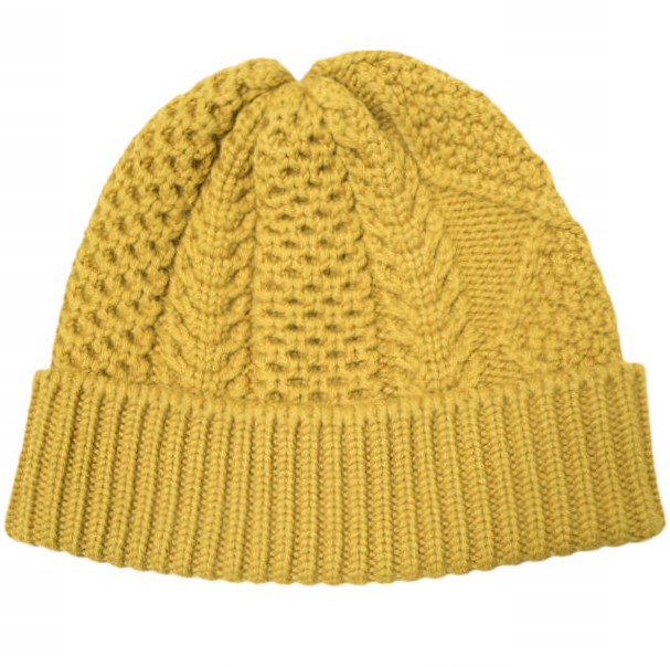 【美品】バトナー batoner アルパカ混ウール モヘア ニット帽 キャップ 楽天市場】BATONER バトナー 日本製 LOW GAUGE MOHAIR KNIT CAP
