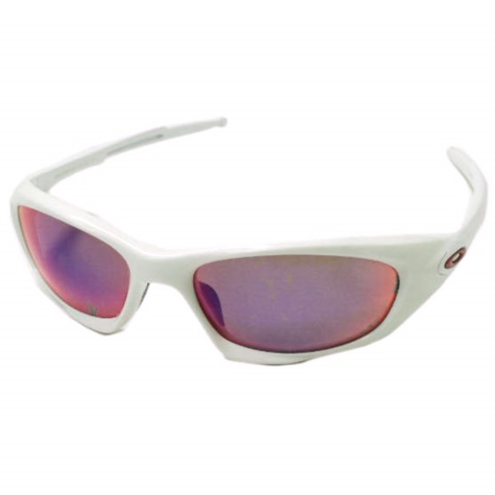 楽天市場】OAKLEY オークリー サングラス TWENTY トゥエンティ