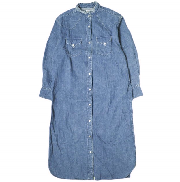 楽天市場】orslow x BEAMS BOY オアスロウ ビームスボーイ 別注