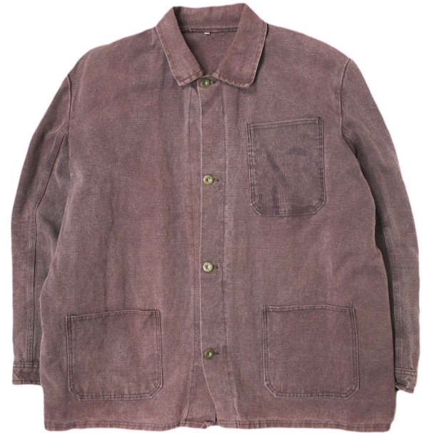 楽天市場】希少レア 60~70年代 セントジェームス社製 S.N.C ST JAMES