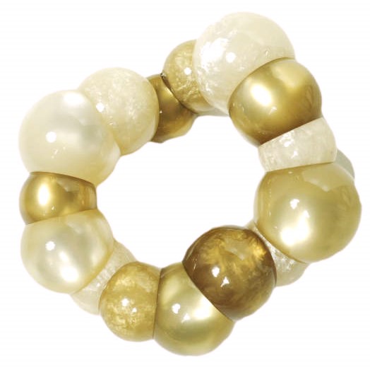 フロワティエドール　ブレスレット　極美品 imgrc0110763099.jpg