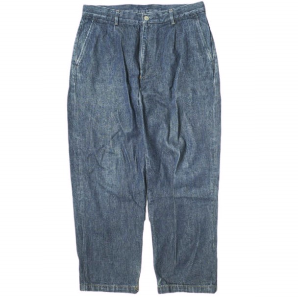 楽天市場】H BEAUTY&YOUTH エイチ ビューティーアンドユース 日本製