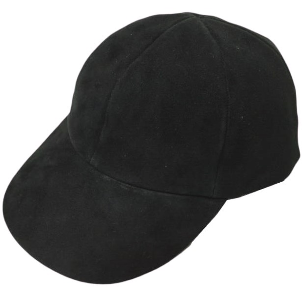 帽子 CONNETT CLASSIC 4 PANEL CAP wed_store 楽天市場】Connett コネット WED STORE 国内正規 24AW Classic 4