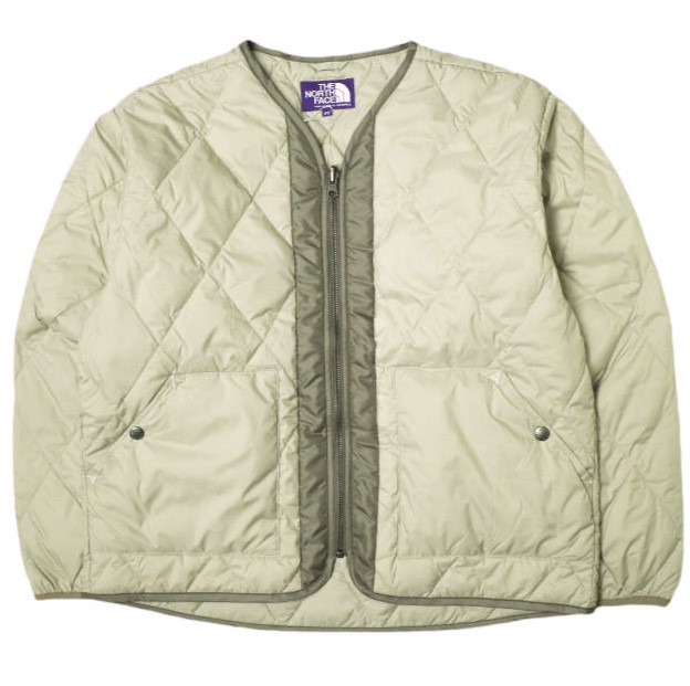 楽天市場】THE NORTH FACE PURPLE LABEL THE NORTH FACE PURPLE LABEL