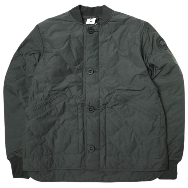 楽天市場】◇カナダグース CANADA GOOSE◇ メンズ/Mclean Jacket