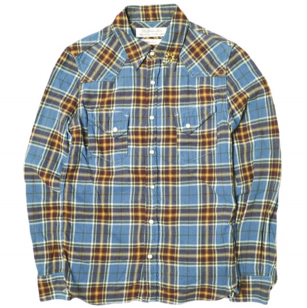 楽天市場】REMI RELIEFレミレリーフ 2023SS L'Appartement