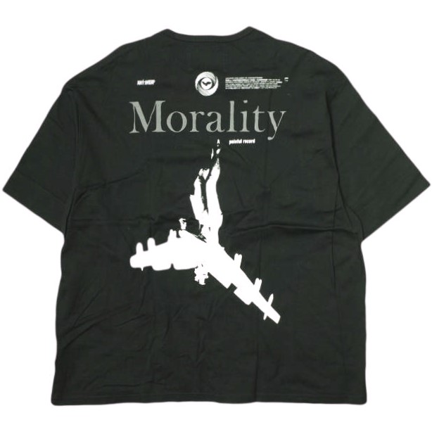 楽天市場】W＆LT ダブルアンドエルティー 「S」 ロゴTシャツ (Walter