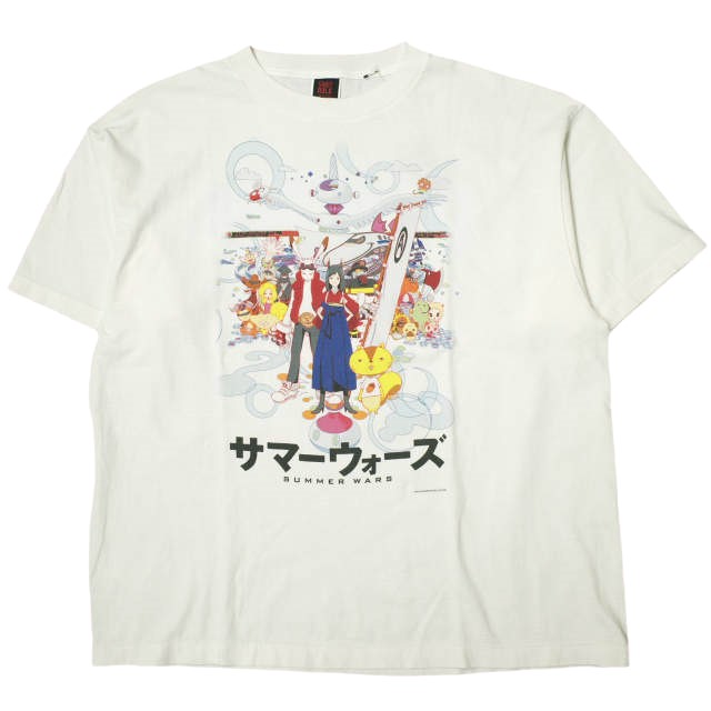 楽天市場】SAINT MICHAEL(セントマイケル) サイズ:XXL 24SS