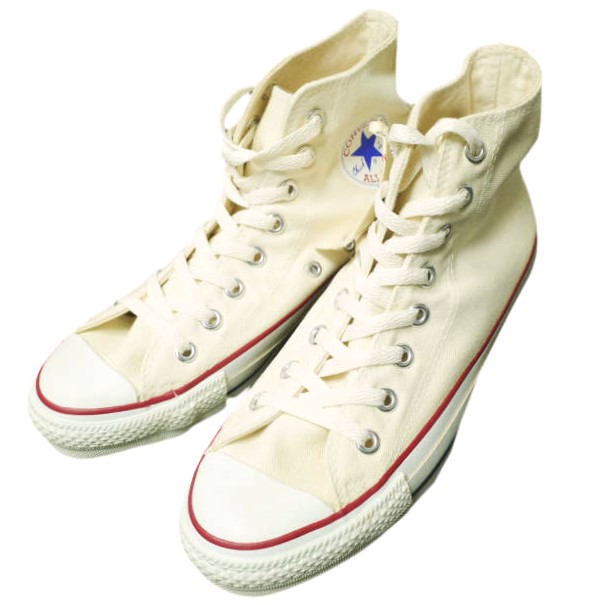 米国製　コンバース　ジャックパーセル　us13　USA製 コンバース CONVERSE ジャックパーセル US （ブラック） -靴