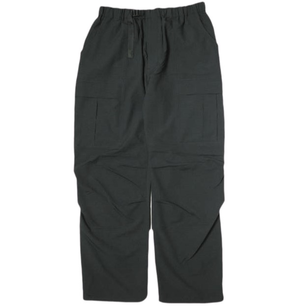 N.HOOLYWOOD　トレーニングセットアップ/24SS/サイズ36 楽天市場】N.HOOLYWOOD エヌハリウッド ミスターハリウッド 24SS