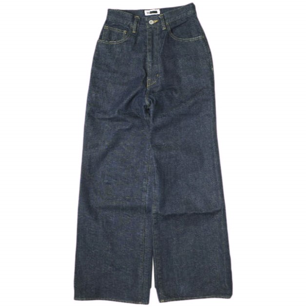 楽天市場】H BEAUTY&YOUTH エイチ ビューティーアンドユース 日本製