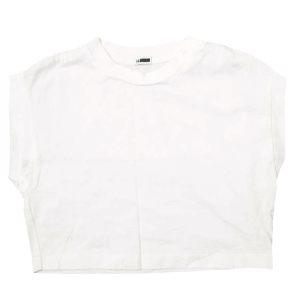H BEAUTY＆YOUTH　MOCK NECK T-SHIRT 楽天市場】H BEAUTY&YOUTH エイチ ビューティーアンドユース