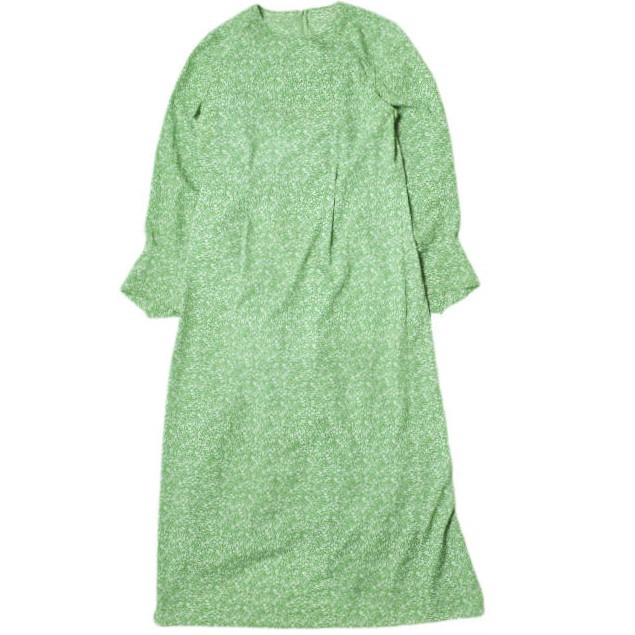 スティーブンアラン Steven Alan メランジ サロペット キャミソール Steven Alan（スティーブンアラン）の「＜Steven Alan＞メランジ