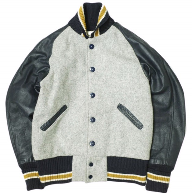 楽天市場】【中古】 SKOOKUM (スクーカム) NEPENTHES