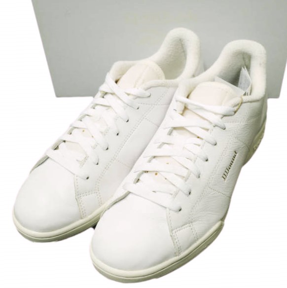 楽天市場】REEBOK リーボック JJJJOUND X NPC 2 楽天市場】REEBOK リーボック JJJJOUND X NPC 2