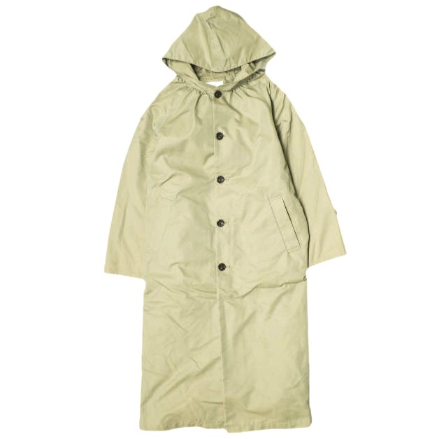 楽天市場】orslow x BEAMS BOY オアスロウ ビームスボーイ 別注 日本製